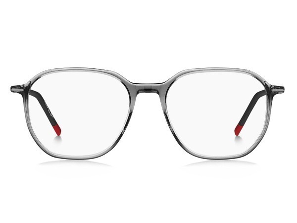 Hugo HG 1272 KB7 Eyeglasses Frame
