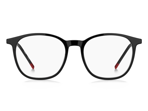 Hugo HG1325 7C5 Eyeglass Frames