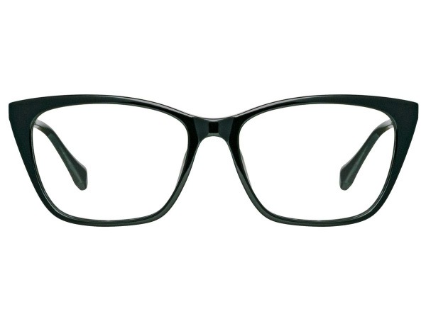Meko YC-22088 C1 Eyeglass Frames