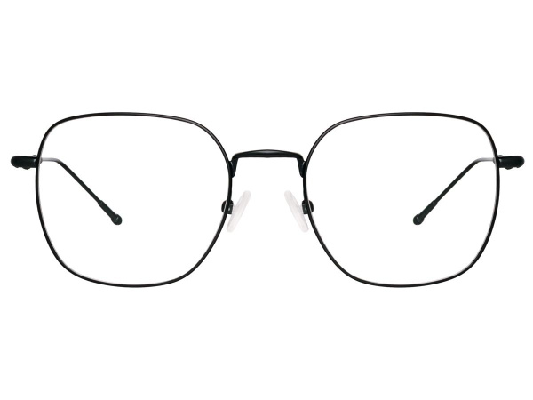 Meko LM-1018 c1 Eyeglass Frames