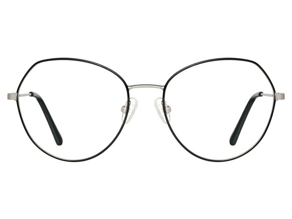 Meko YC-24015 C4 Eyeglass Frames
