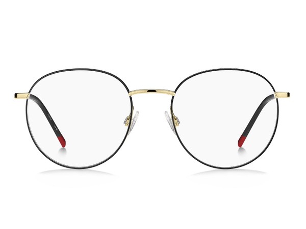 Hugo HG1326 RHL Eyeglass Frames