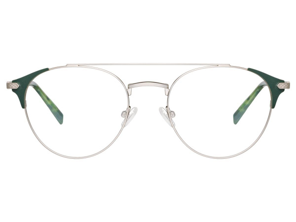 Meko LM-1016 C3 Eyeglass Frames