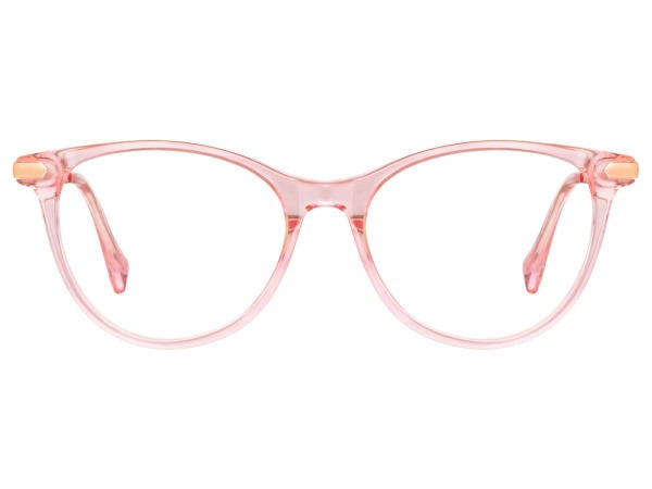 Meko YC-22086 C2 Eyeglass Frames
