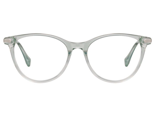Meko YC-22086 C3 Eyeglass Frames