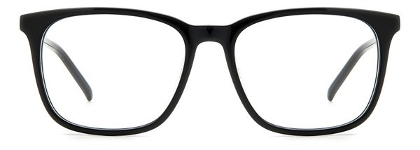 Pierre Cardin P.C. 6253 807 Eyeglasses