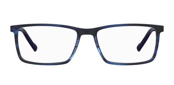Pierre Cardin P.C. 6277 38I Eyeglass Frames