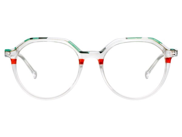 Meko LM-6028 C3 Eyeglass Frames