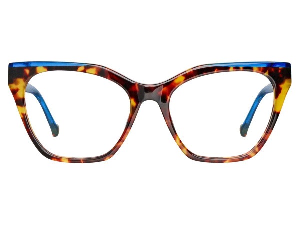 Meko LM-6008 C3 Eyeglass Frames