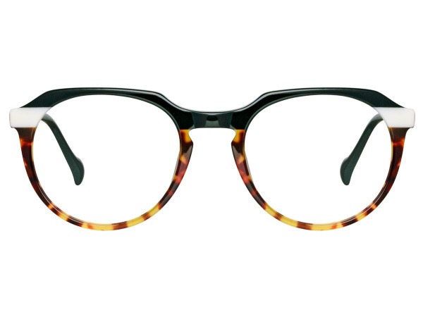 Meko LM-6006 C1 Eyeglass Frames