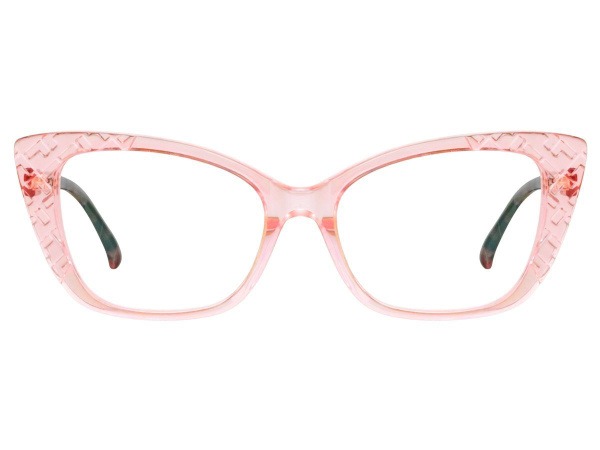 Meko LM-7010 C4 Eyeglass Frames