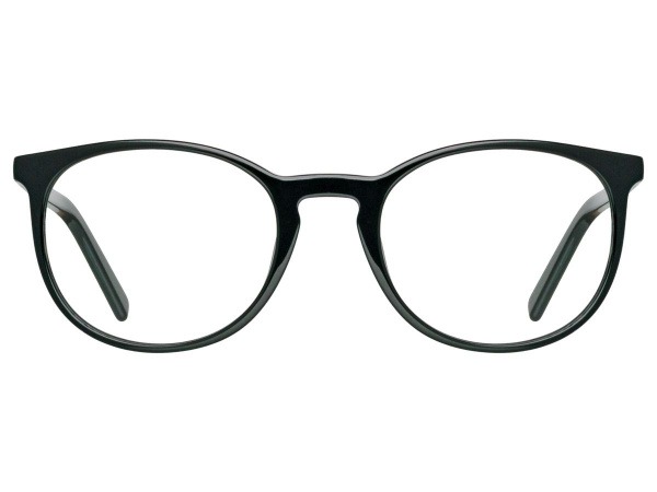 Meko YC-21010 C1 Eyeglass Frames