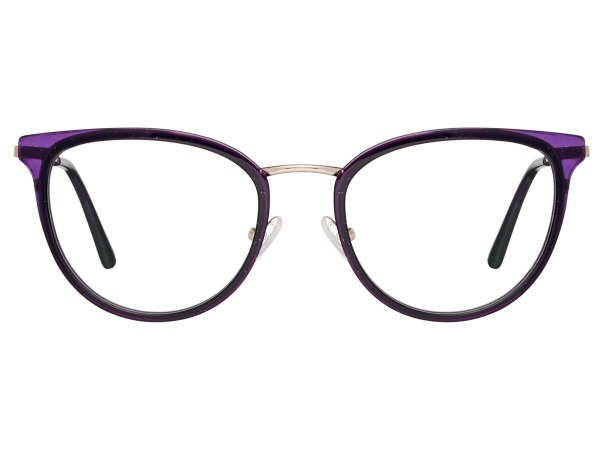 Meko YC-22119 C4 Eyeglass Frames