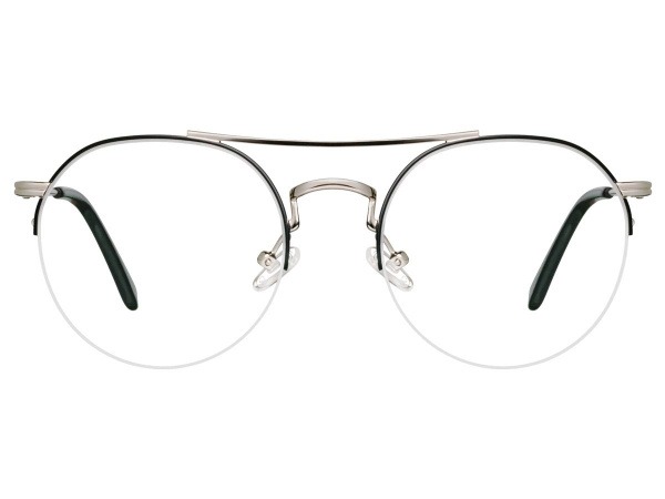 Meko YC-8025 c1 Eyeglass Frames