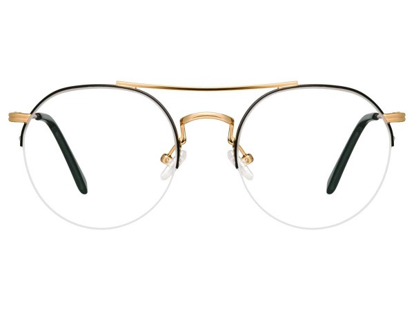 Meko YC-8025 C2 Eyeglass Frames