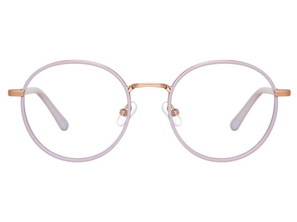 Meko YC-22113 C4 Eyeglass Frames