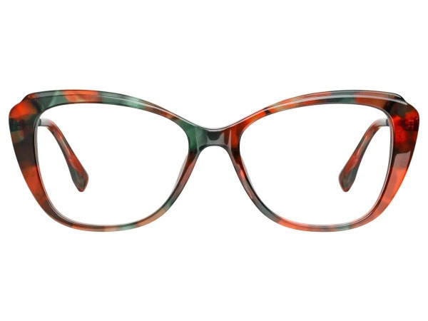 Meko YC-32003 C4 Eyeglass Frames