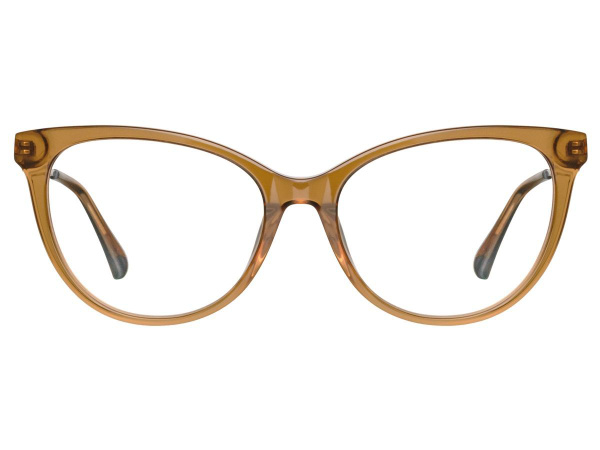 Meko YC-32010 C4 Eyeglass Frames