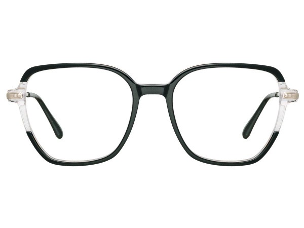 Meko YC-32035 C1 Eyeglass Frames