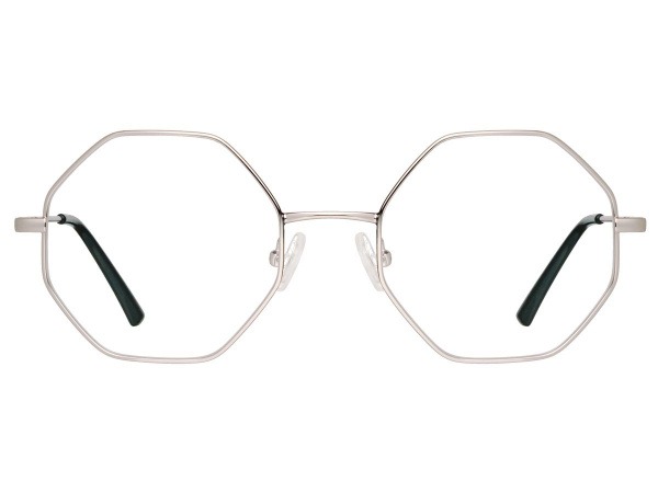 Meko YC-23172 C2 Eyeglass Frames