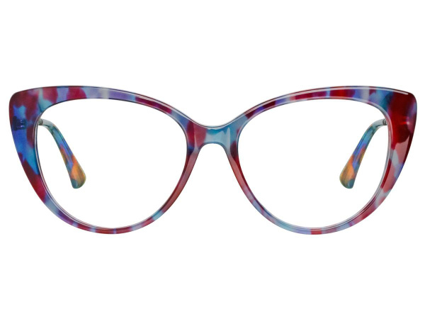 Meko YC-32008 C4 Eyeglass Frames