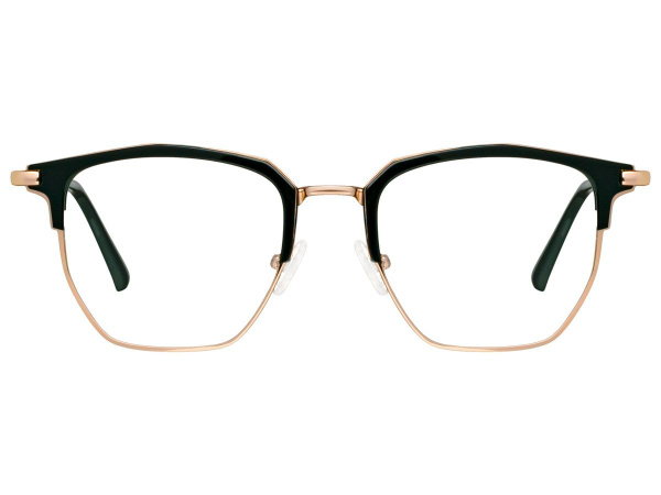 Meko YC-22127 c1 Eyeglass Frames
