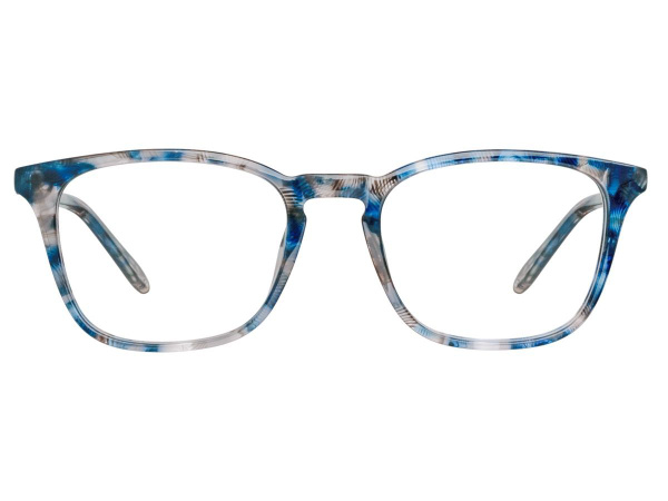 Meko YC-21016 C2 Eyeglass Frames