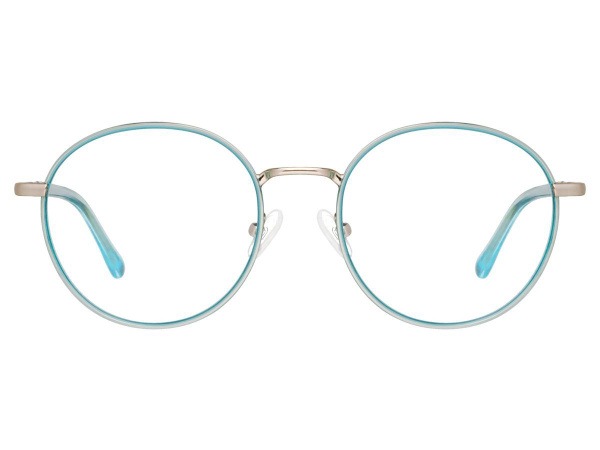 Meko YC-22113 C2 Eyeglass Frames