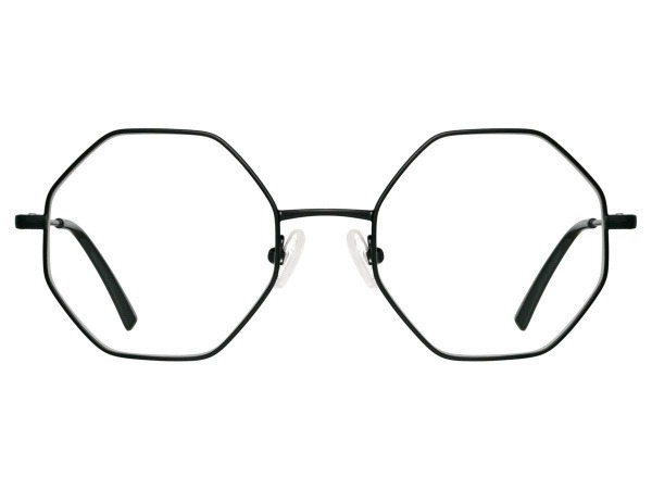 Meko YC-23172 C4 Eyeglass Frames