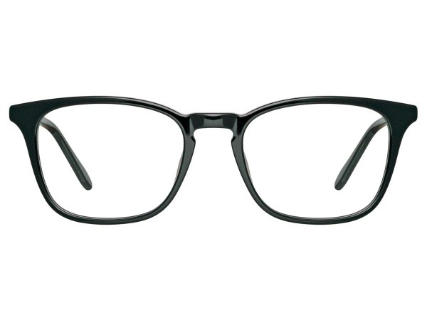 Meko YC-21016 C1 Eyeglass Frames