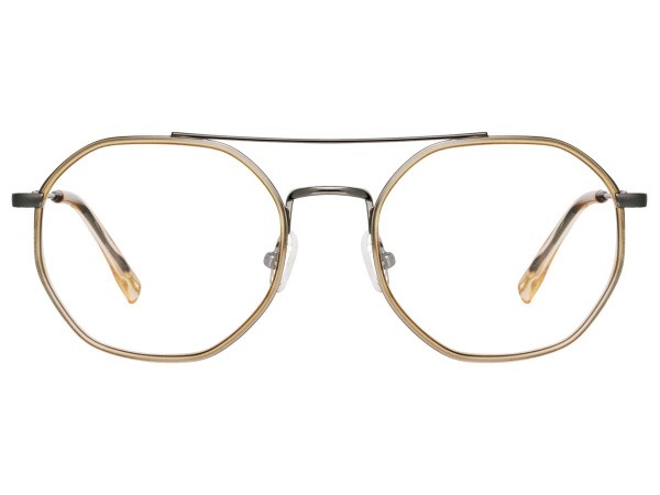 Meko YC-22081 C4 Eyeglass Frames