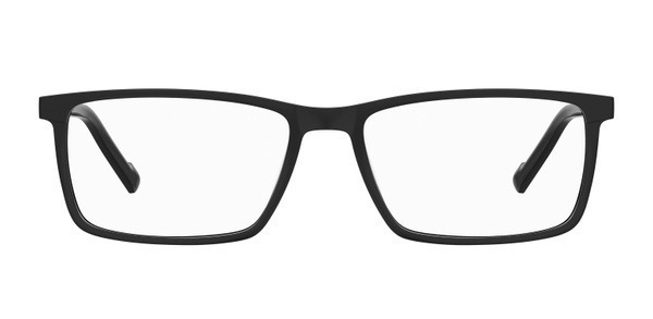 Pierre Cardin P.C. 6277 807 Eyeglasses