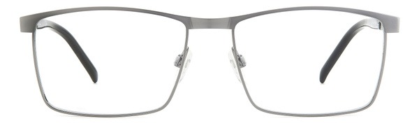 Pierre Cardin P.C. 6887 R80 Eyeglasses