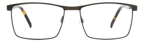 Pierre Cardin P.C. 6887 SVK Eyeglasses