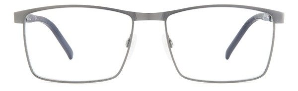 Pierre Cardin P.C. 6887 V6D Eyeglass Frames