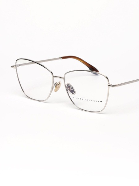 Victoria Beckham VB2111 Eyeglass Frames