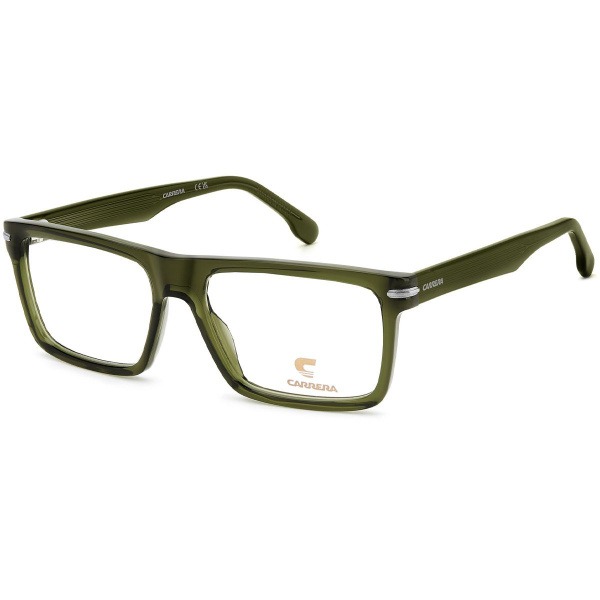 Carrera 344 TBO Eyeglass Frames