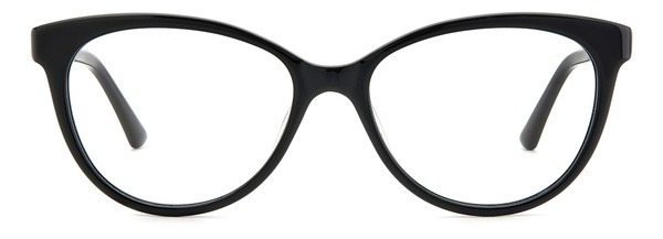 Pierre Cardin P.C. 8514 807 Eyeglasses
