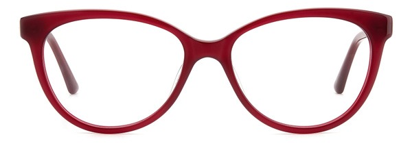 Pierre Cardin P.C. 8514 LHF Eyeglasses Frames