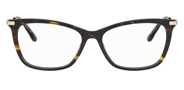 Pierre Cardin P.C. 8529 086 Eyeglass Frames