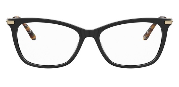 Pierre Cardin P.C. 8529 807 Eyeglasses