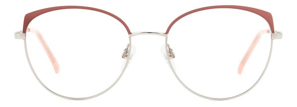 Pierre Cardin P.C. 8880 3YZ Eyeglass Frames