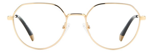 Polaroid PLD D465 J5G Sunglasses Frames