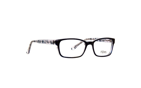 Ballet Classic 36427 C634 Eyeglass Frames