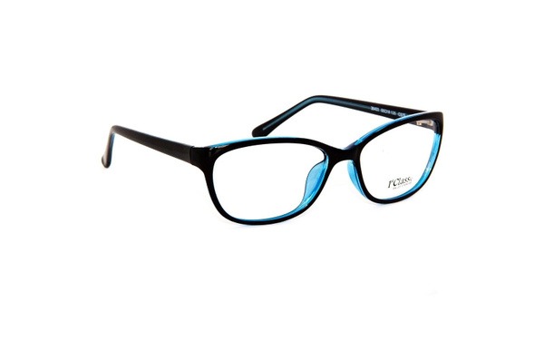 Ballet Classic 36403 C575 Eyeglass Frames
