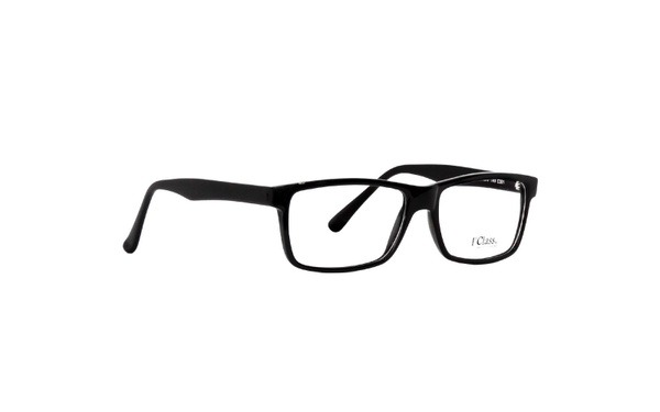 Ballet Classic 36384 Eyeglass Frames (C301)