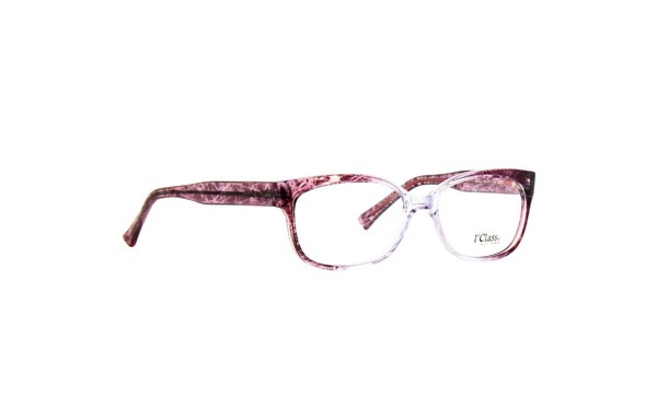 Ballet Classic 36451 C250 Eyeglass Frames
