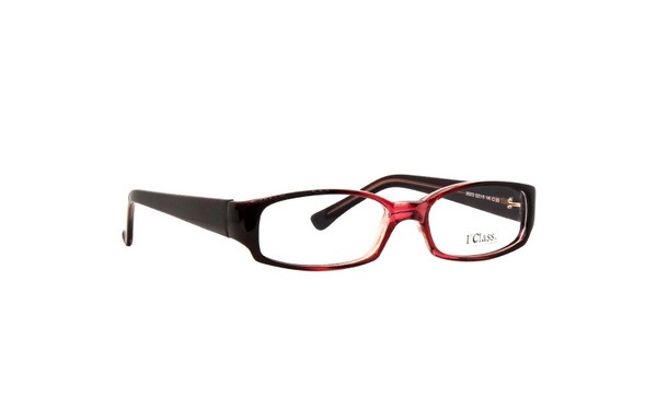 Ballet Classic 36303 C193 Eyeglass Frames