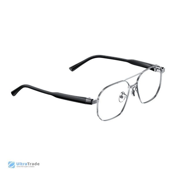 Xiaomi Mijia Smart Glasses Yuexiang Edition Replacement Frame