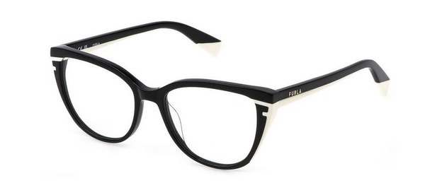 Furla 765 700 53 Eyeglass Frames